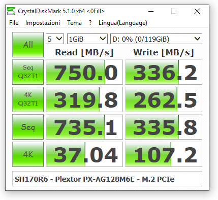 128-shuttle-sh170r6-foto-minipc-screen-crystal-m2-comprimibili