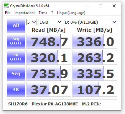 129-shuttle-sh170r6-foto-minipc-screen-crystal-m2-non-comprimibili