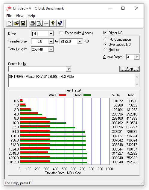 130-shuttle-sh170r6-foto-minipc-screen-atto-m2