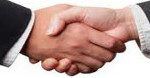 Accordo_lavoro