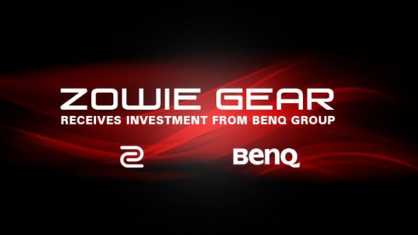 BenQ_-_Zowie