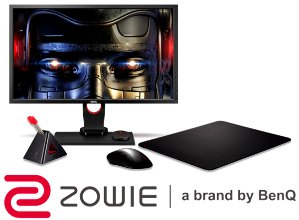 BenQ_-_Zowie_-_1