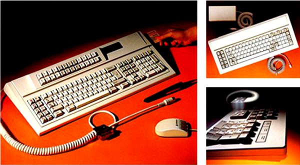 CHERRY_-_dispositivi_di_input_per_PC