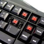 CHERRY_MX_BOARD_3.0_Red_-_foto_1