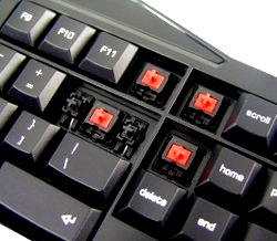 CHERRY_MX_BOARD_3.0_Red_-_foto_1