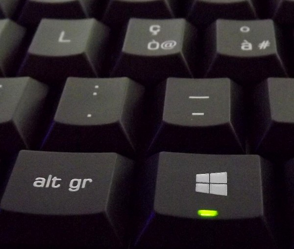 Cherry_MX_Board_3.0_-_Specifiche_tecniche_e_features_-_7