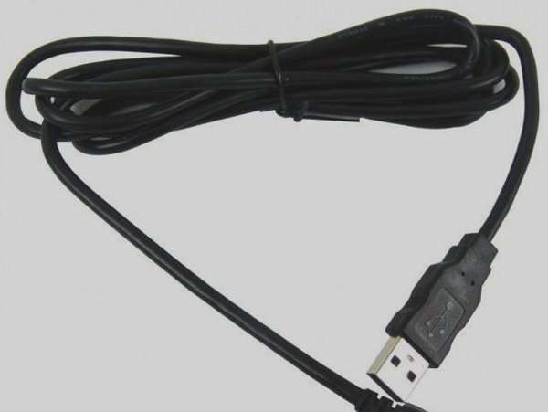 Cherry_MX_Board_3.0_-_Uno_sguardo_da_vicino_-_21