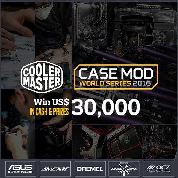 Cooler_Master_annuncia_le_Case_Mod_World_Series_2016