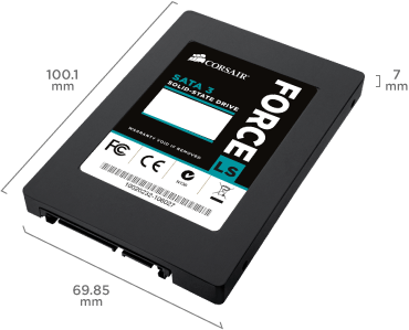 Corsair_Force_LS_SSD_240GB_-_dimesioni