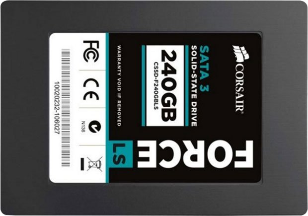 Corsair_Force_LS_SSD_240GB_-_finale