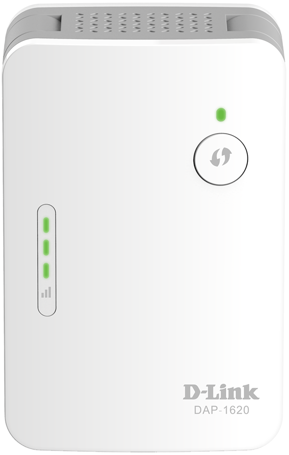 DAP-1620_A1_Image_LFront