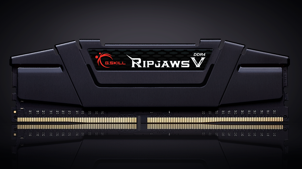 DDR4-3200MHz_128GB