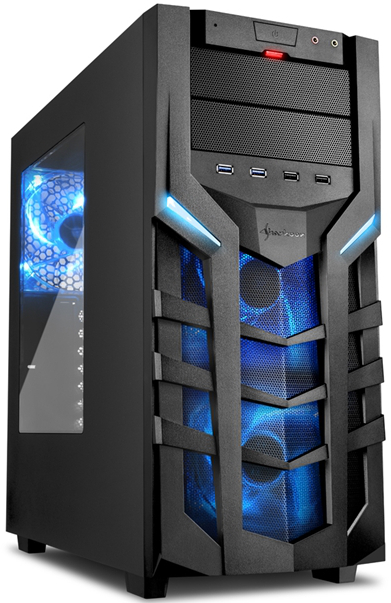 DG7000_Blue_02_angled_LED_on