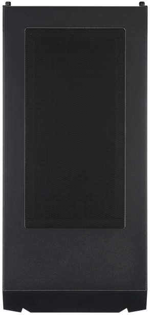 DG7000_Blue_09_topside