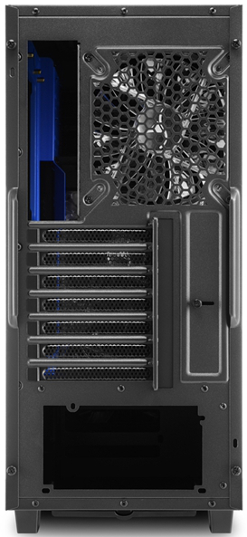 DG7000_Blue_10_backside
