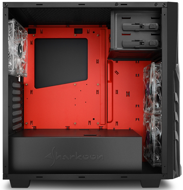 DG7000_Red_06_side_left_open