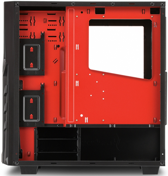 DG7000_Red_07_side_right_open