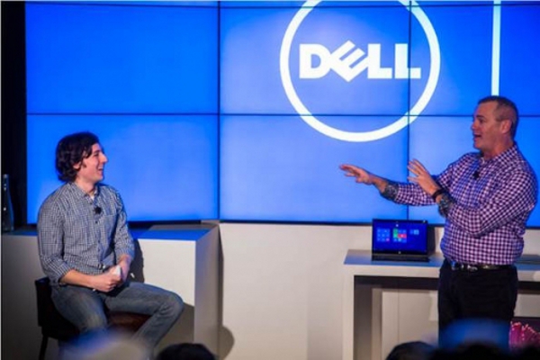Dell_CES_2016