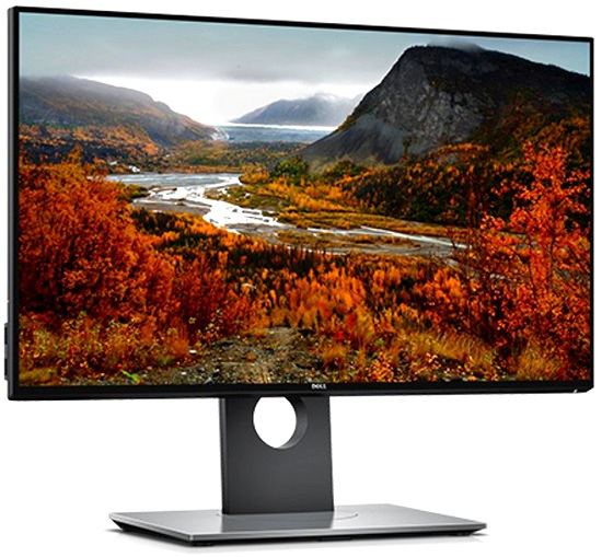 Dell_Ultrasharp_U2717D_-_ok