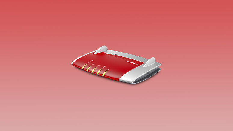 FRITZBox_7430