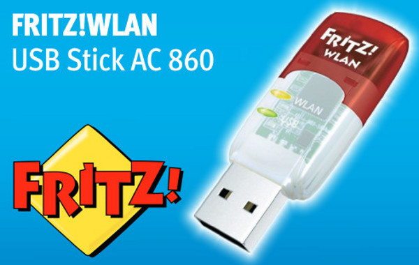 FRITZWLAN_Stick_AC_860_-_1