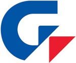 Gigabyte_LOGO