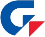 Gigabyte_LOGO