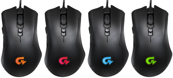 Gigabyte_XM300