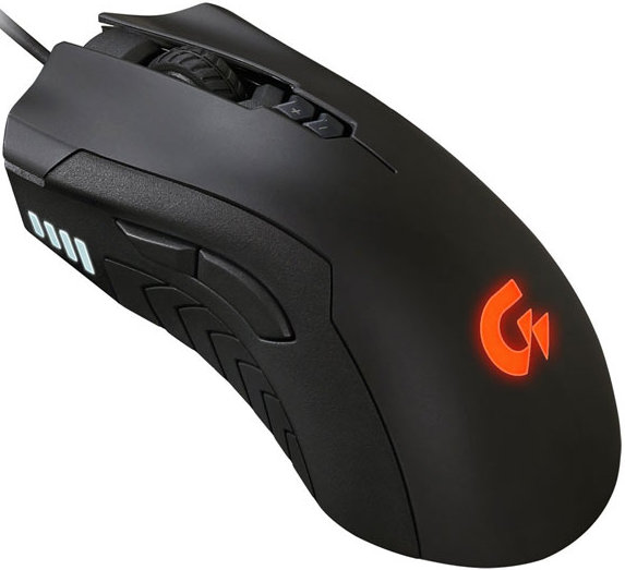 Gigabyte_XM300_-_1