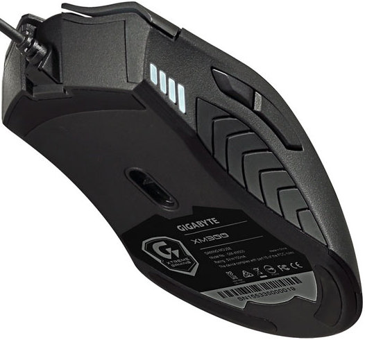 Gigabyte_XM300_-_2