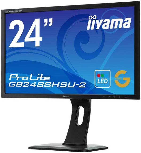 Iiyama_ProLite_GB2488HSU-2