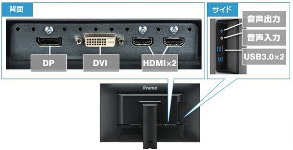 Iiyama_ProLite_GB2488HSU-2_-_1