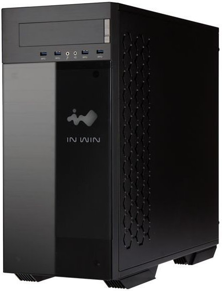 In_Win_509_-_2