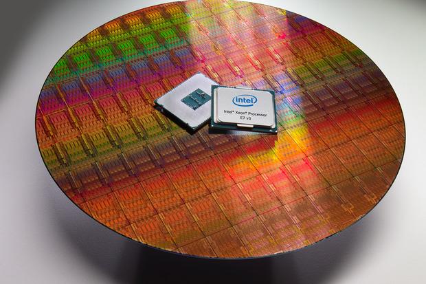 Intel_10nm