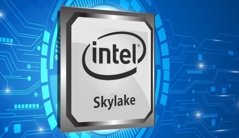 Intel_Celeron_Skylake