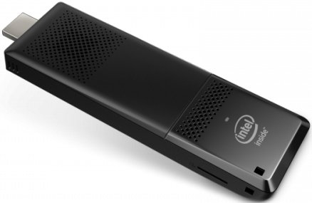 Intel_Compute_Stick_-_Ces_2016_-_1a