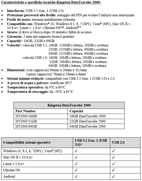 Kingston_DataTraveler_2000_-_1