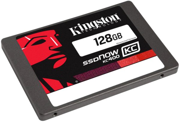 Kingston_KC400_-_1