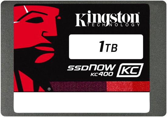 Kingston_KC400_-_2