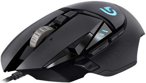 Logitech_G502_Proteus_Spectrum_Gaming_Mouse