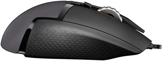 Logitech_G502_Proteus_Spectrum_Gaming_Mouse_-_2
