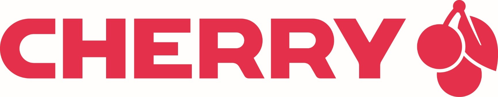 Logo_CHERRY