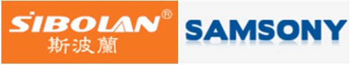 Logo_Samsony_Technology_Co._Ltd