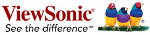 Logo_ViewSonic