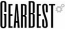 Logo_gearbest