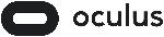 Logo_oculus