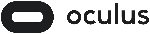 Logo_oculus