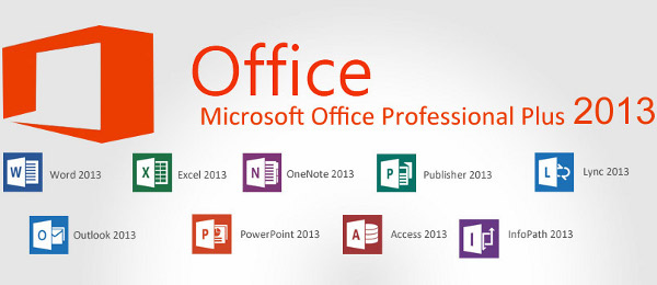 Microsoft_Office_2013_Professional_Plus