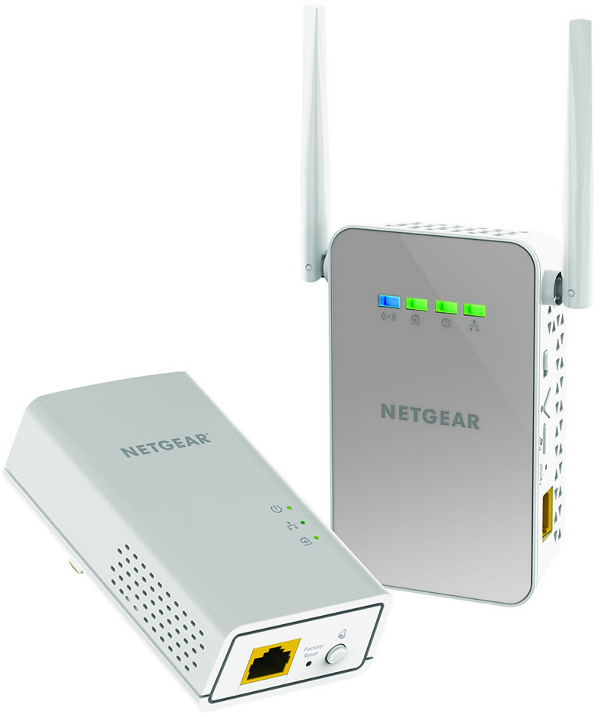 NETGEAR_Nighthawk_X4_AC2200