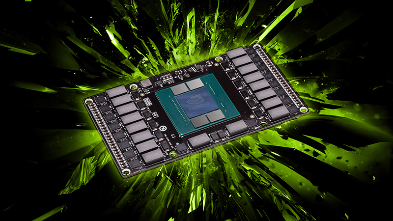 NVIDIA-Pascal-Cards